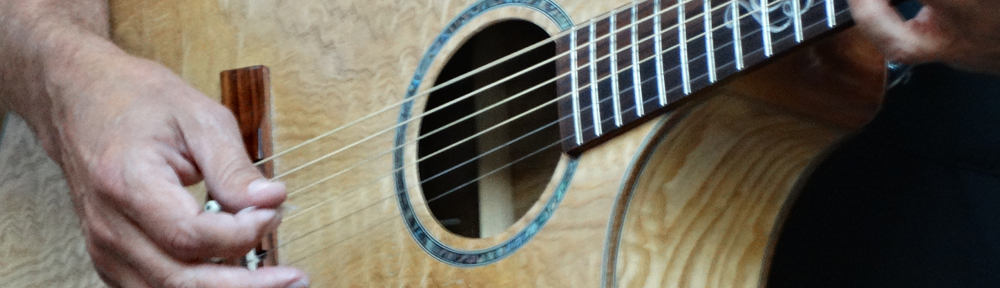 upfrontworship