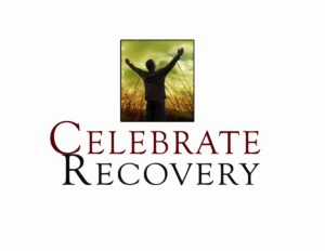 Celebrate Recovery @ Celebration Ministries